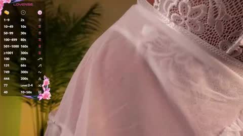 Snapshot of mary_funny chatting on November 20, 2025, 3:50 am Mary online show from November 20, 2025, 3:50 am