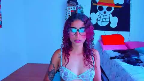 Snapshot of mary_jane1_ chatting on May 4, 2026, 10:39 pm mary online show from May 4, 2026, 10:39 pm