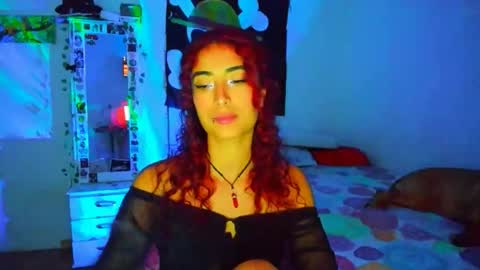 Snapshot of mary_jane1_ chatting on June 11, 2026, 12:54 am mary online show from June 11, 2026, 12:54 am