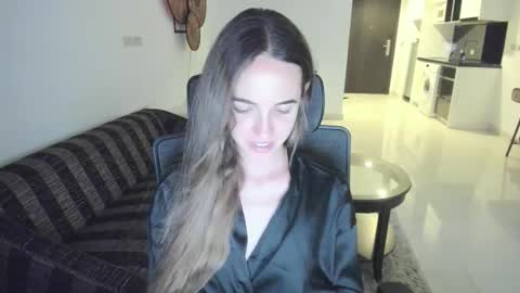 Mary Jane online show from March 4, 2026, 6:41 am