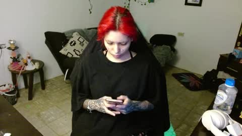                      100   online show from March 26, 2026, 9:59 am