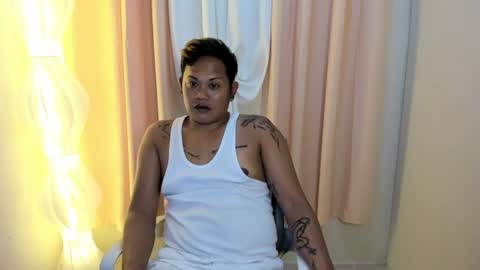 mary_joaquin online show from August 1, 2026, 3:06 am