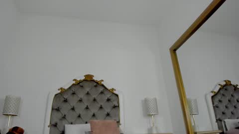 mary joseph online show from December 2, 2025, 8:19 am