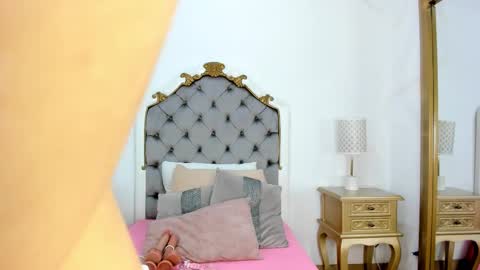 mary joseph online show from December 14, 2025, 8:02 pm