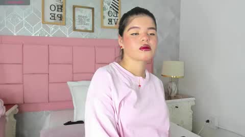 mary joseph online show from February 10, 2026, 3:43 am