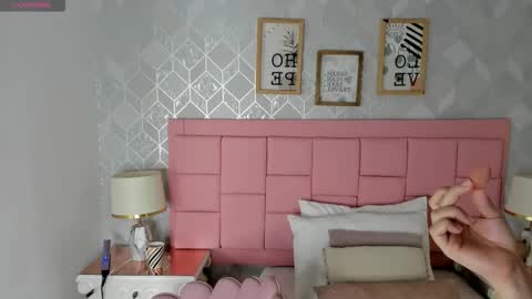 mary joseph online show from February 15, 2026, 3:36 am