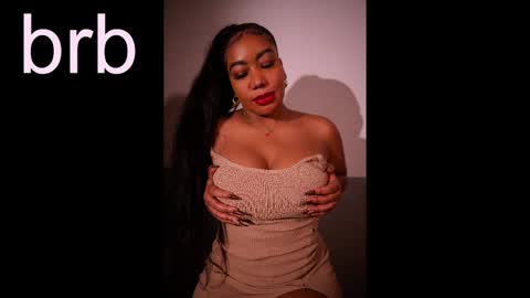 Mary online show from April 16, 2026, 9:15 pm