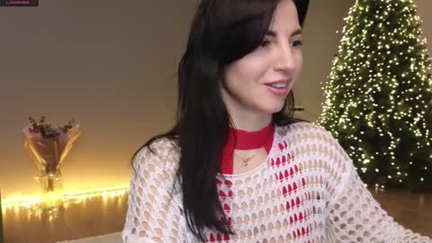 Maria online show from December 8, 2024, 10:19 am