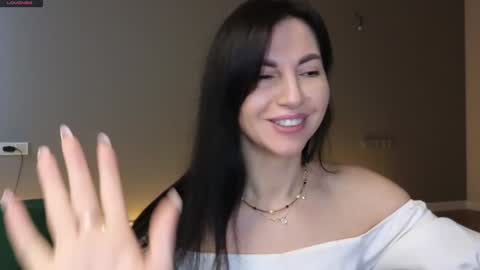 Maria online show from January 31, 2025, 6:57 am