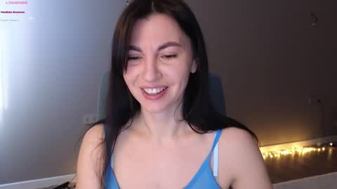 Maria online show from February 18, 2025, 6:59 am