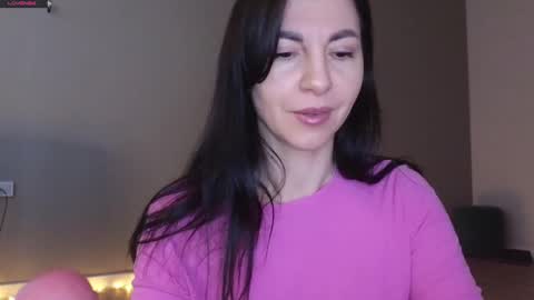 Maria online show from March 4, 2025, 8:24 am