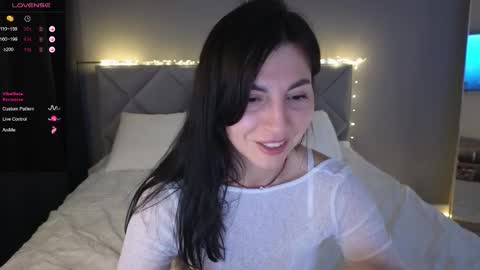 Maria online show from October 11, 2025, 5:33 pm