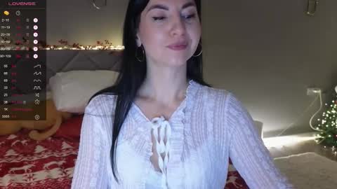 Maria online show from January 13, 2026, 7:13 am