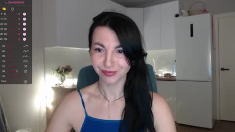 Maria online show from May 27, 2026, 7:38 am