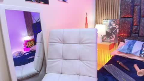 Snapshot of mary_luckaysha chatting on June 12, 2026, 7:57 pm mary_luckaysha online show from June 12, 2026, 7:57 pm