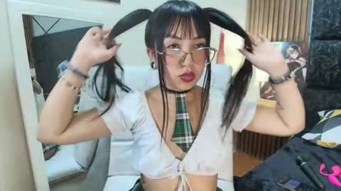 Snapshot of mary_luckaysha chatting on July 2, 2026, 7:20 pm mary_luckaysha online show from July 2, 2026, 7:20 pm