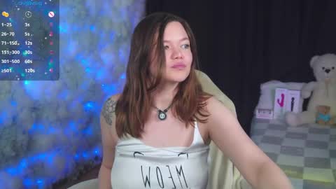 Snapshot of mary_lunar chatting on March 24, 2026, 7:30 pm Mary online show from March 24, 2026, 7:30 pm