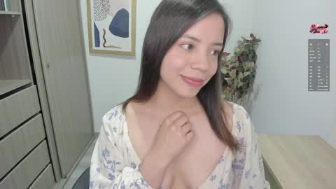 Girl of your dreams  online show from January 18, 2025, 12:35 am