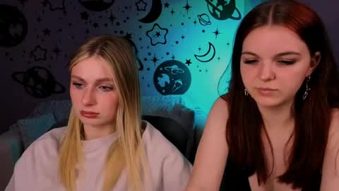 Mary online show from May 25, 2026, 7:09 pm