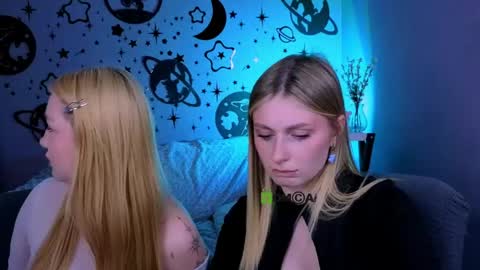 Mary online show from May 28, 2026, 7:22 pm