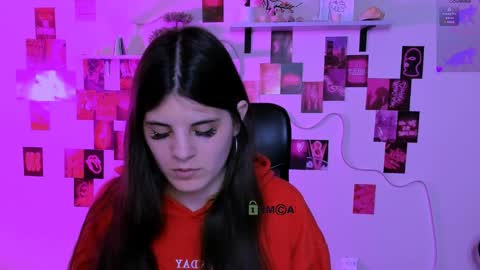 mary_moon__ online show from April 2, 2026, 7:22 pm