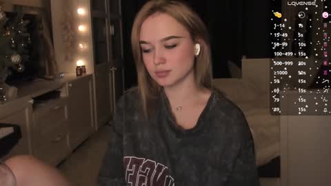 Snapshot of mary_romance chatting on January 5, 2025, 8:21 pm Mary online show from January 5, 2025, 8:21 pm