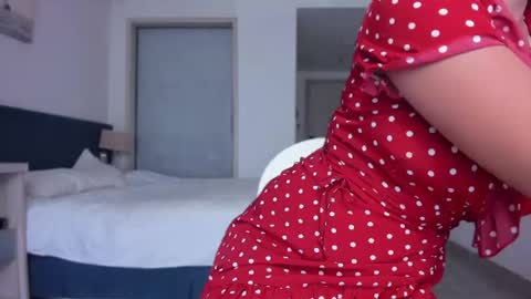 Mary online show from July 27, 2026, 7:15 am