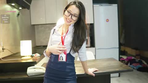 HelIo  Everyone Im MaryWelcome  to my room and  lets have  a good  time  together with me   online show from December 21, 2024, 4:52 am