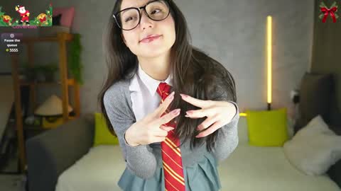 HelIo  Everyone Im MaryWelcome  to my room and  lets have  a good  time  together with me   online show from December 30, 2024, 4:31 am