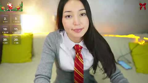 HelIo  Everyone Im MaryWelcome  to my room and  lets have  a good  time  together with me   online show from December 30, 2024, 8:10 am