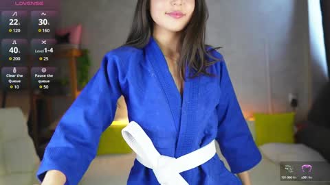 HelIo  Everyone Im MaryWelcome  to my room and  lets have  a good  time  together with me   online show from January 22, 2025, 4:44 am