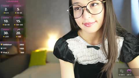 HelIo  Everyone Im MaryWelcome  to my room and  lets have  a good  time  together with me   online show from January 22, 2025, 9:13 am