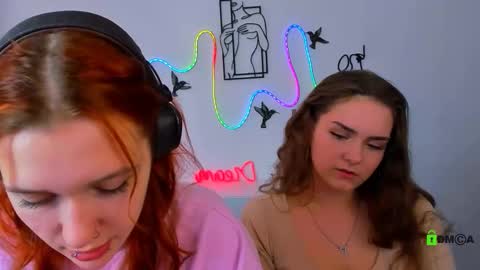 Snapshot of mary_skiny chatting on March 20, 2026, 6:29 am mary skiny online show from March 20, 2026, 6:29 am