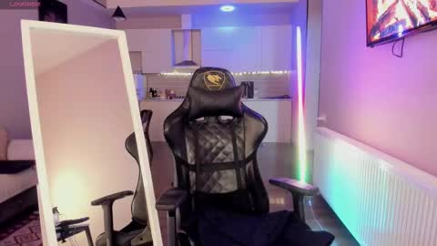 Snapshot of mary_sweet_hart chatting on February 18, 2025, 7:30 pm Mary OnlyFans online show from February 18, 2025, 7:30 pm