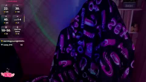 Snapshot of mary_u chatting on February 21, 2026, 4:52 pm Ur Mary online show from February 21, 2026, 4:52 pm