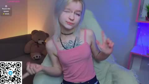 Mary online show from April 19, 2026, 12:00 am