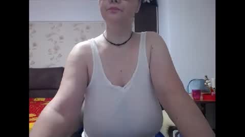 Mary online show from February 12, 2025, 3:51 am