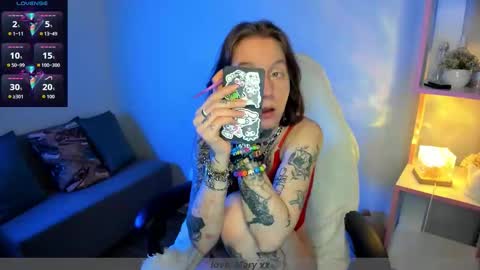 Mary GTM3Mon Wed Thu Sat Sun 0400 am-1030pm online show from October 17, 2025, 12:58 am