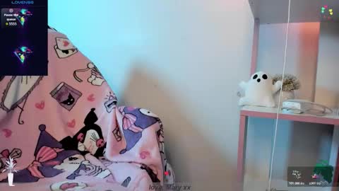 Mary GTM3Mon Wed Thu Sat Sun 0400 am-1030pm online show from November 11, 2025, 1:05 am