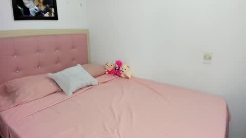 Snapshot of maryalelove chatting on January 20, 2025, 3:28 pm Marya online show from January 20, 2025, 3:28 pm