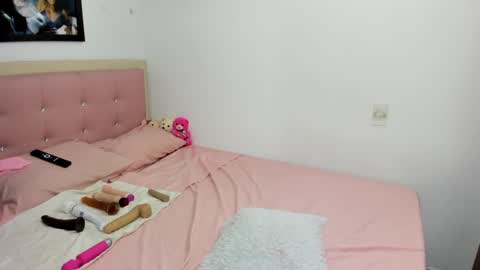 Snapshot of maryalelove chatting on January 22, 2025, 8:06 pm Marya online show from January 22, 2025, 8:06 pm