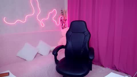 maryam online show from November 7, 2025, 1:05 am