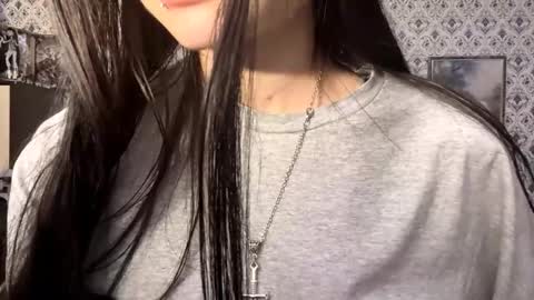 Snapshot of maryamtraylor chatting on December 4, 2025, 5:21 pm Sofia online show from December 4, 2025, 5:21 pm