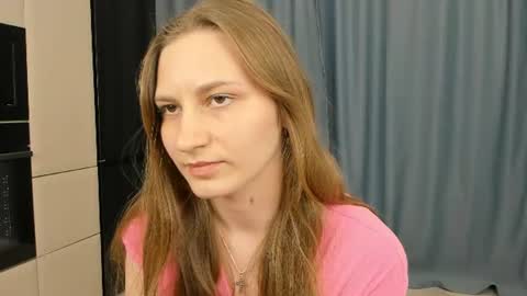 Maria online show from June 24, 2026, 7:29 am