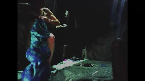 Snapshot of marybabybeth chatting on April 8, 2026, 8:14 am Beth online show from April 8, 2026, 8:14 am