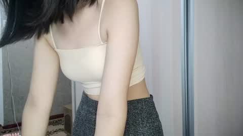 Snapshot of marybellegalaviz chatting on June 24, 2026, 11:09 am Lily online show from June 24, 2026, 11:09 am