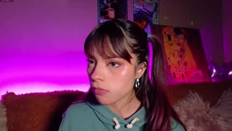     online show from February 6, 2026, 7:12 am