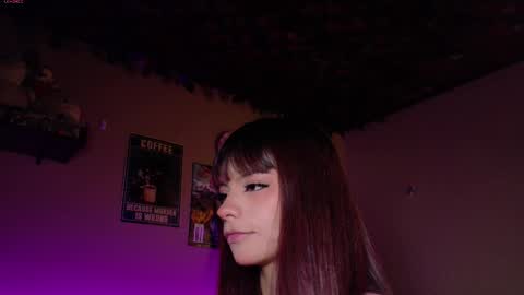     online show from March 13, 2026, 5:47 am