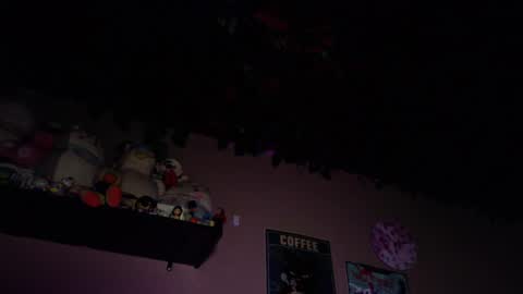     online show from March 28, 2026, 8:47 am