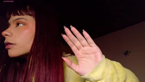     online show from April 19, 2026, 6:02 am